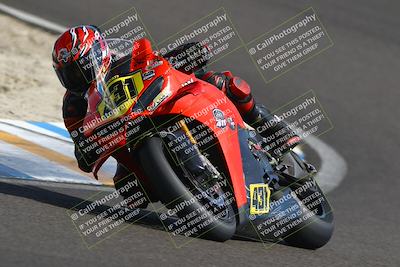 media/Oct-12-2025-CRA (Sun) [[e621380112]]/Races/Race 8/